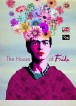 The House of Frida exhibition