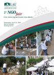 LAU NGO FAIR-poster