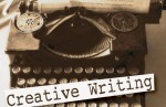 Creative_Writing_Contest_2a-ed